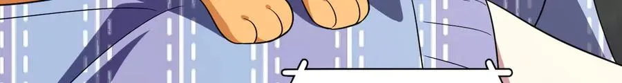 33227