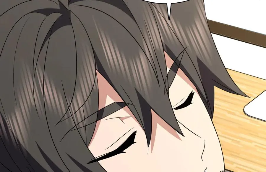 33297