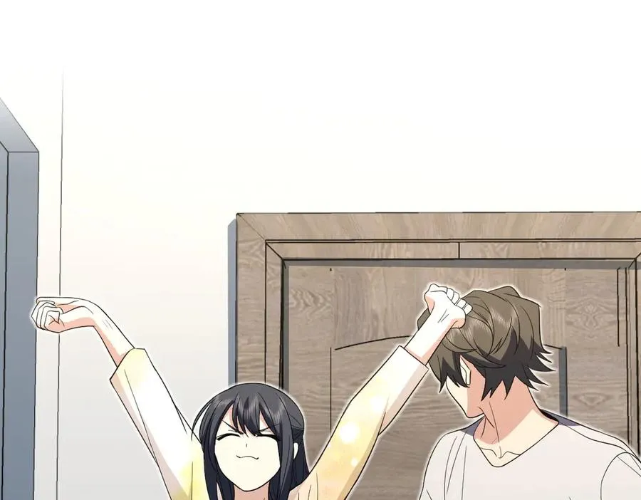 32351