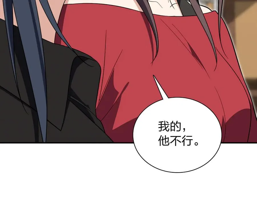 32683