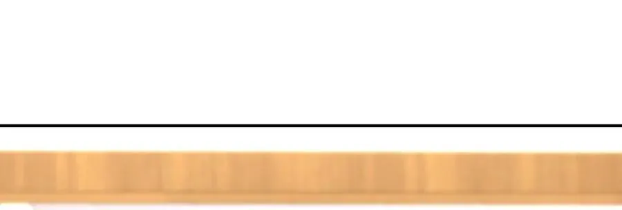 322110