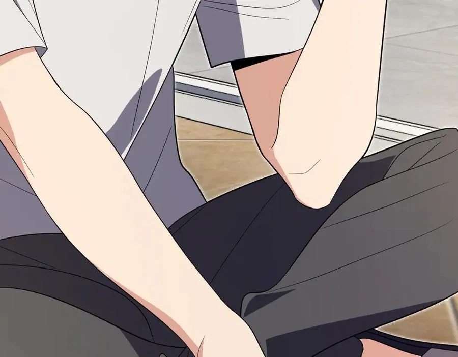 32411