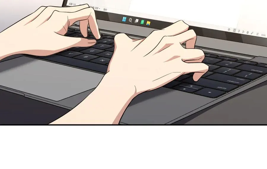 326126
