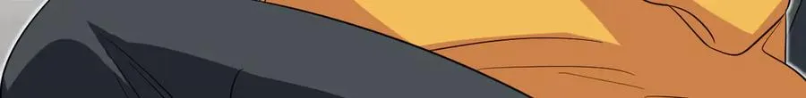 32989