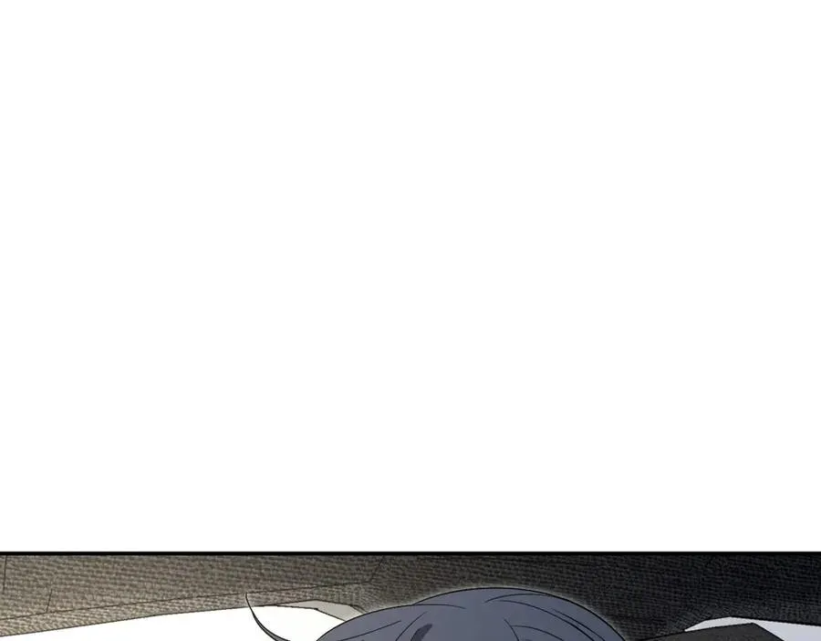 324113