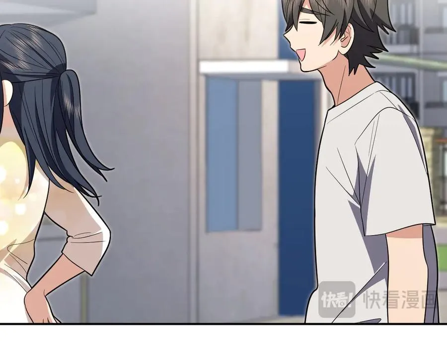 32218