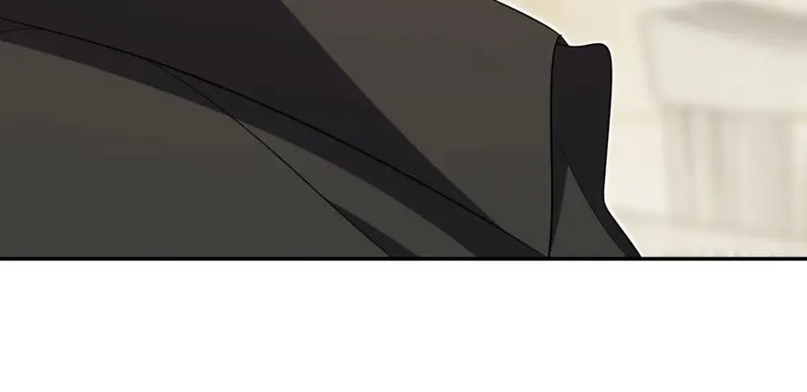 32733