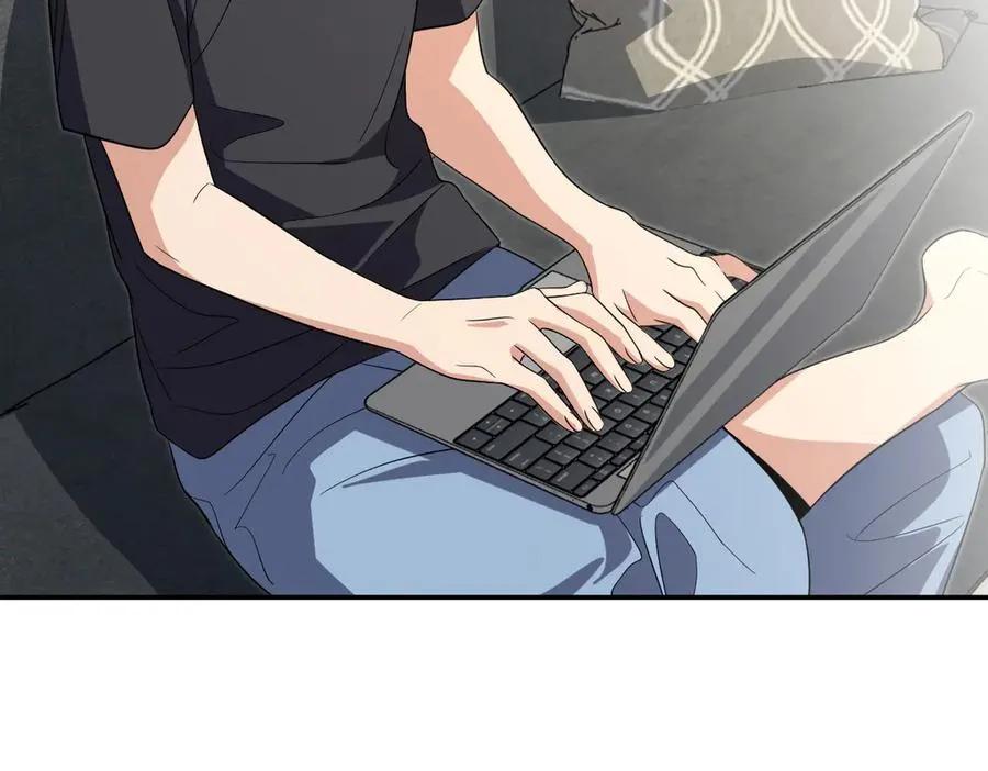 32015