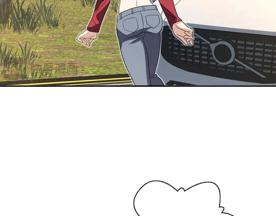 32531
