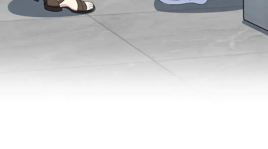 319125