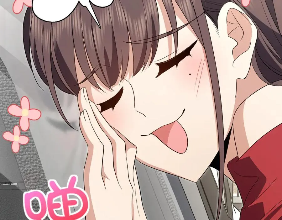 324107