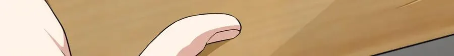 32025