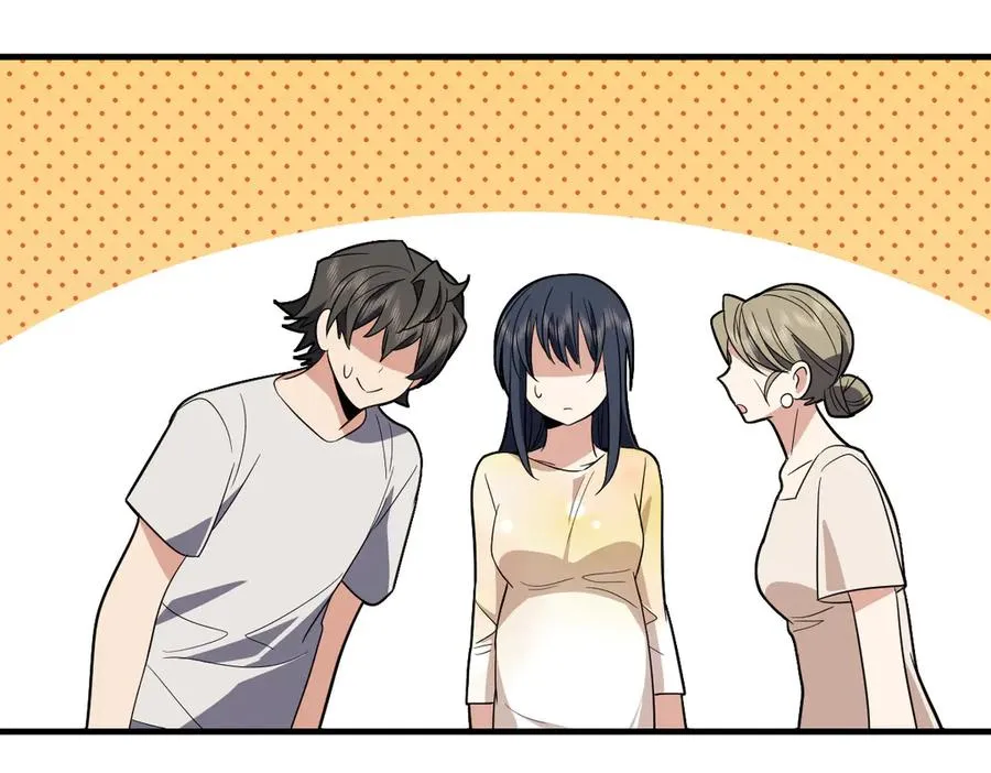 32278