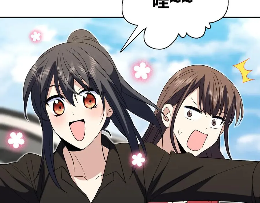 32533