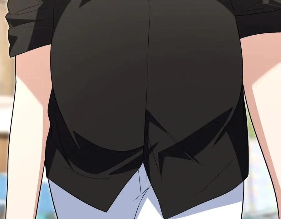 32479