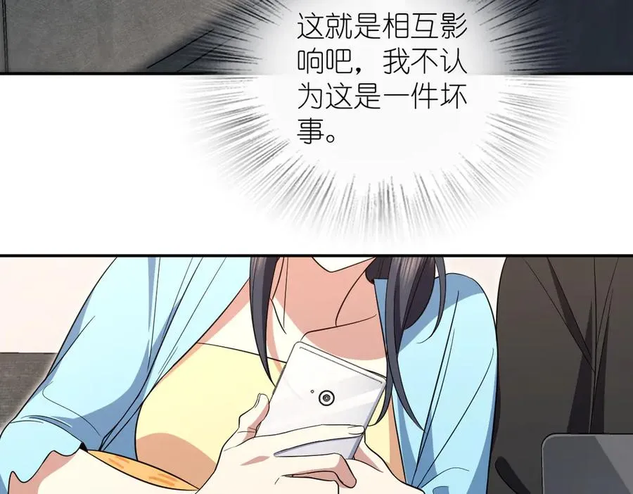 326135