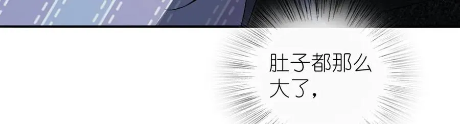 329133