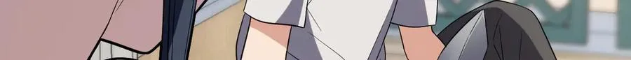 32446