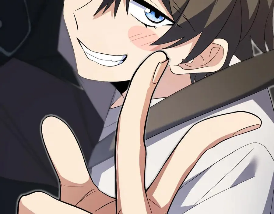 321115
