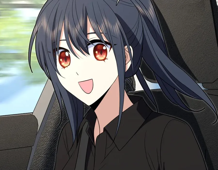 324151