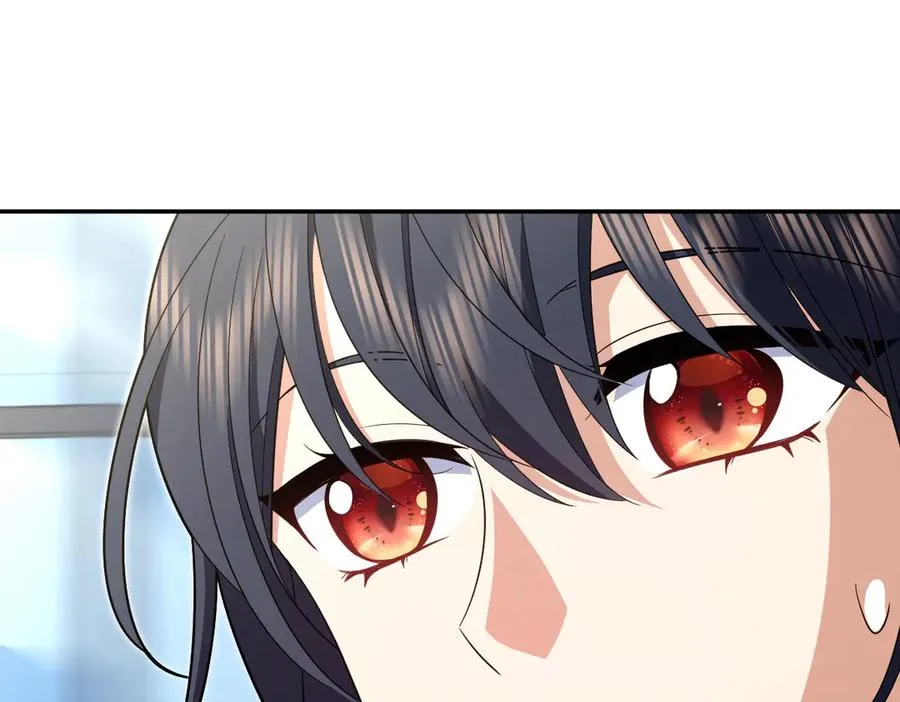 324119