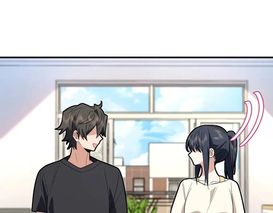 32050