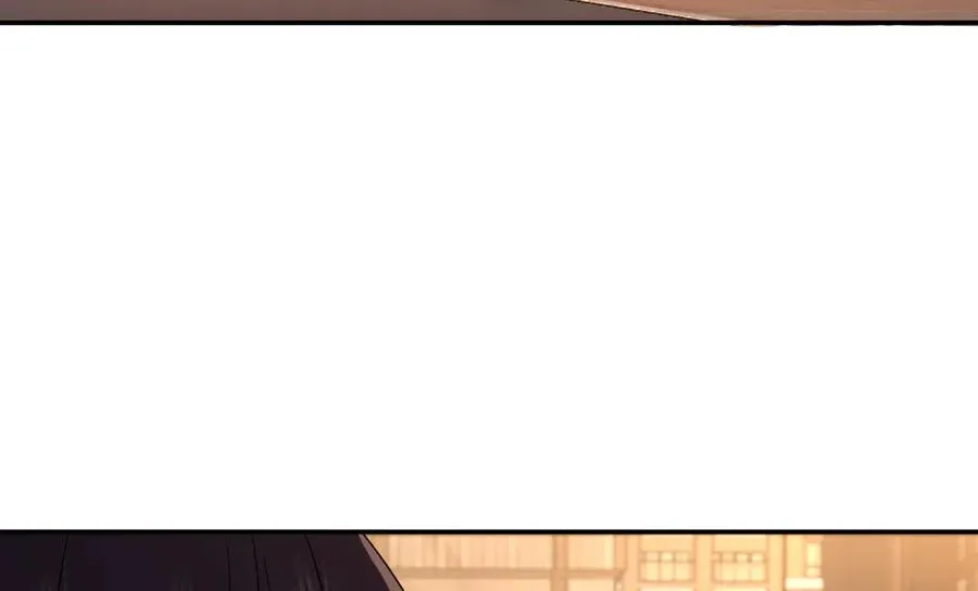 32694