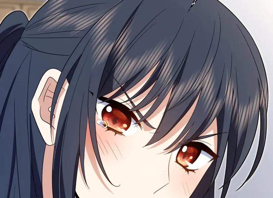32230
