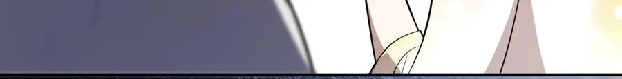 32238
