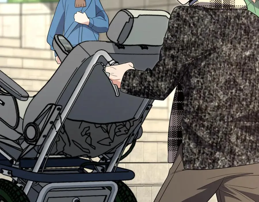 328105
