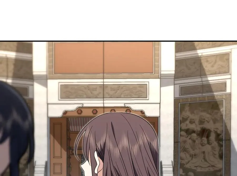 32621