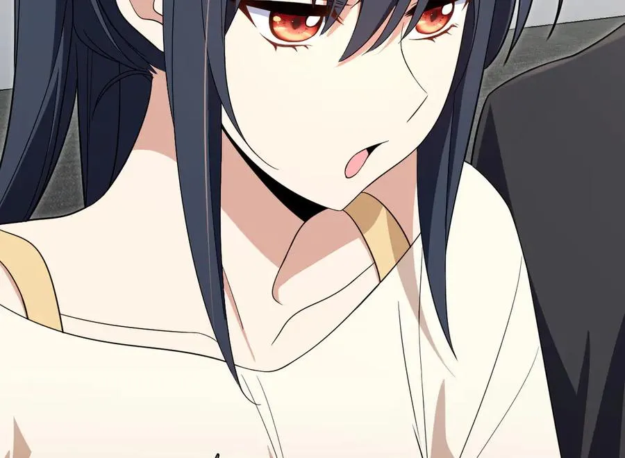 32087