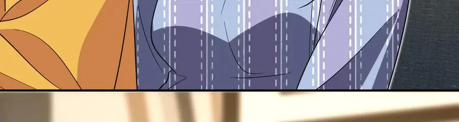 329121