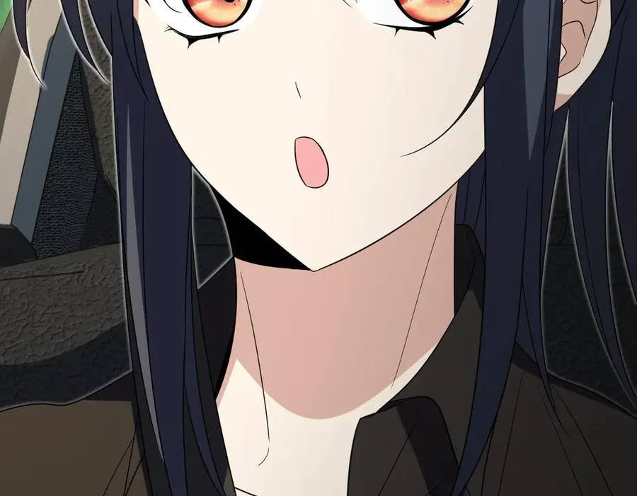 32522