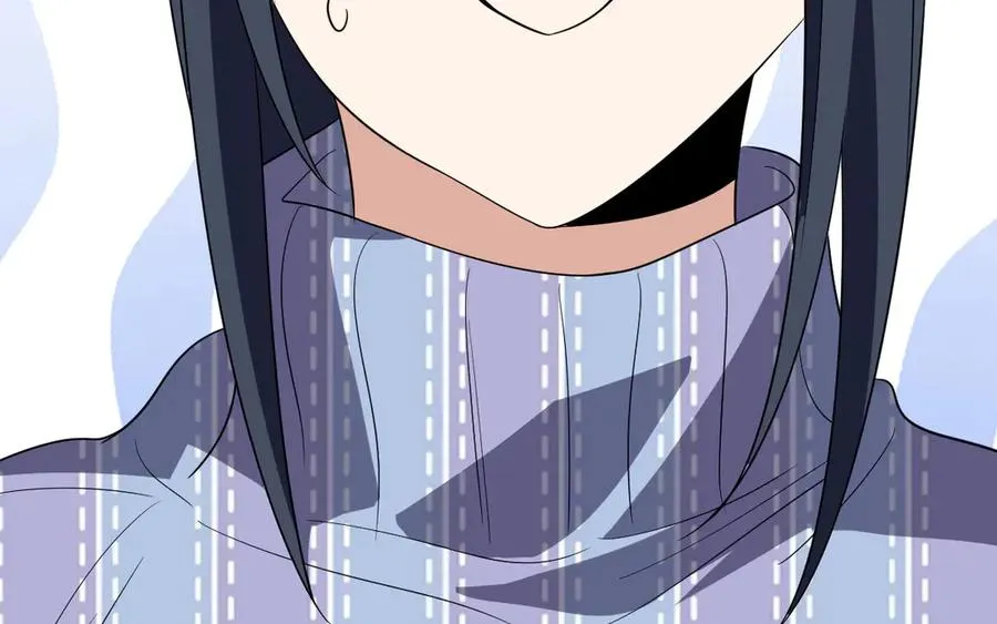 33265