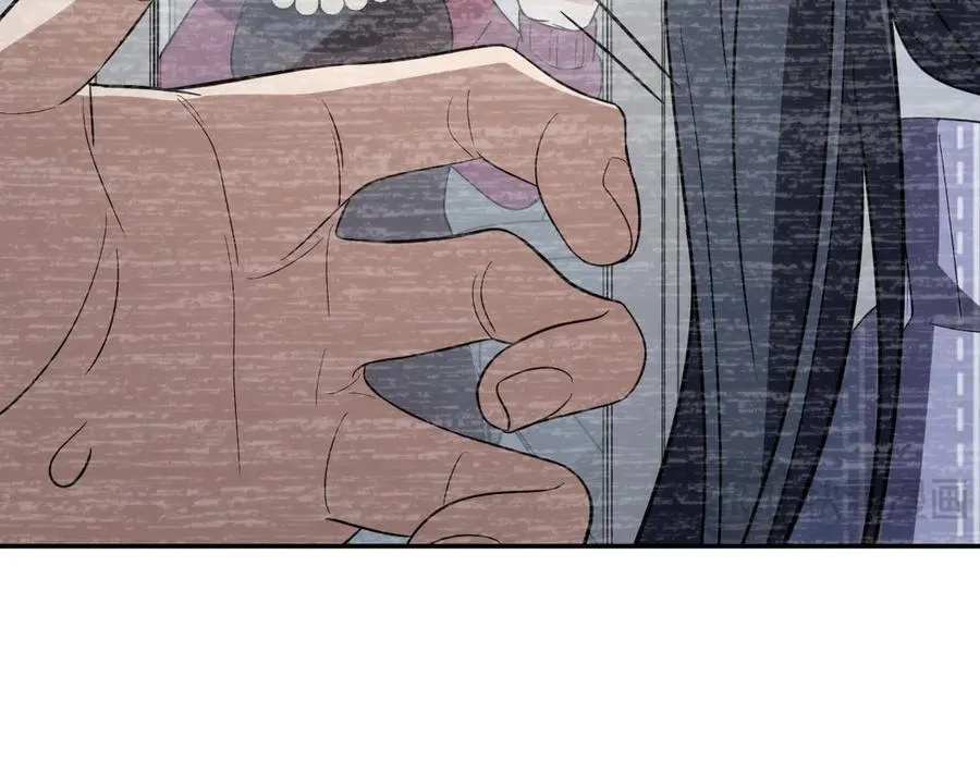 332131