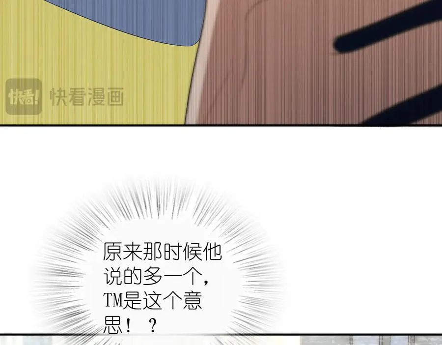 32342