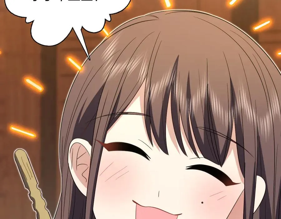 325121