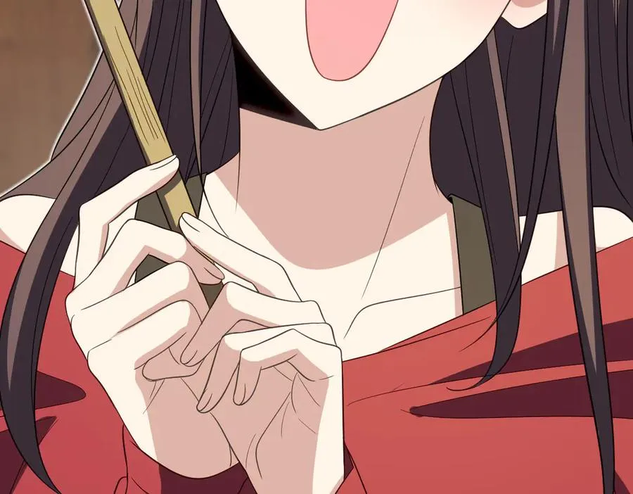 325122