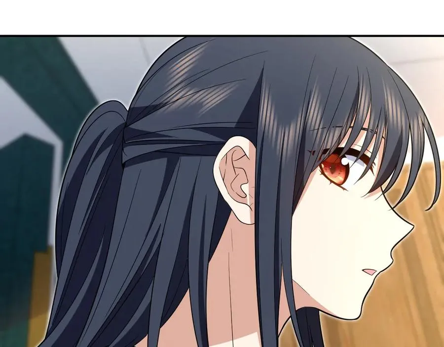32223