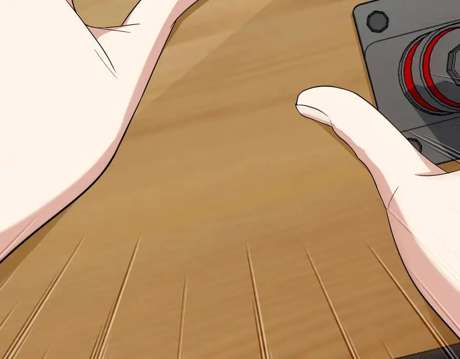 32026