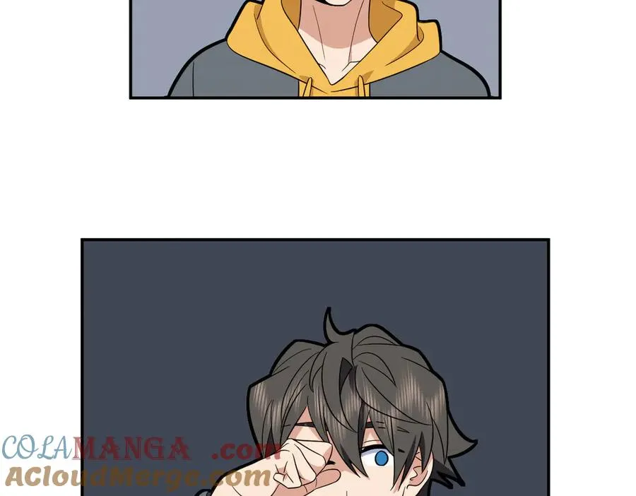 328108
