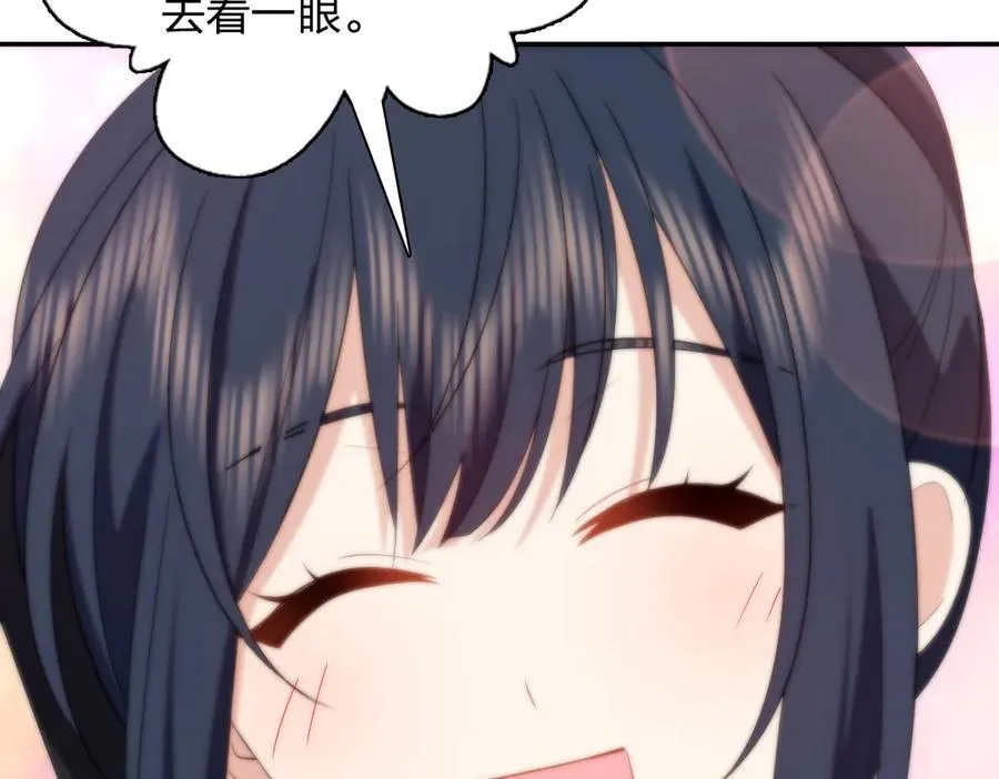 324137