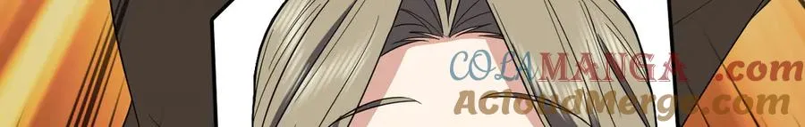 32040