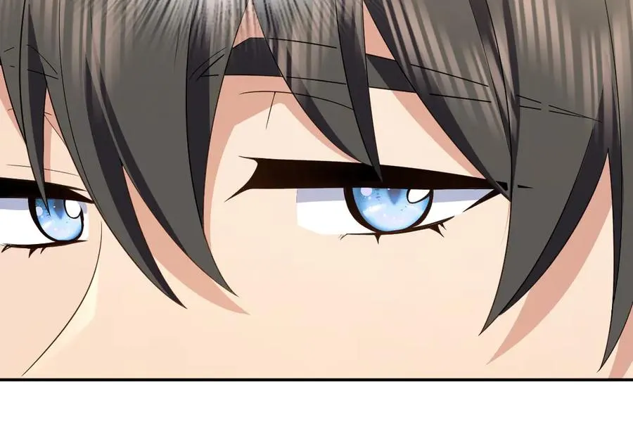 32235