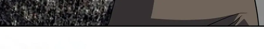32834