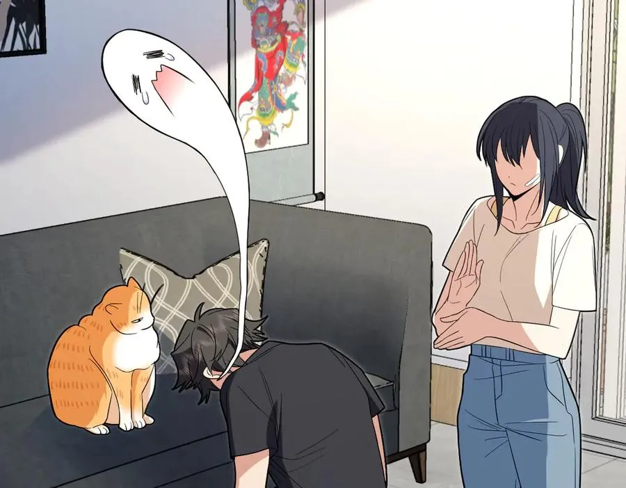 32071