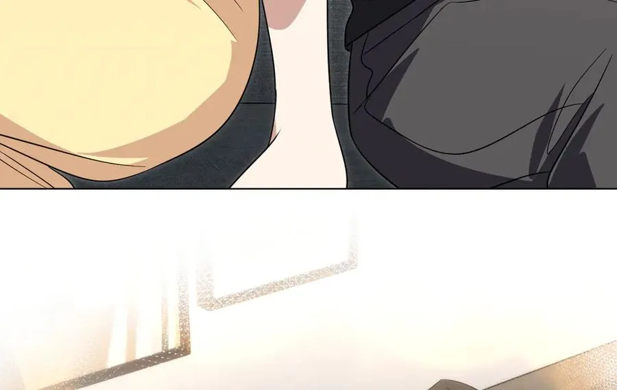 326122