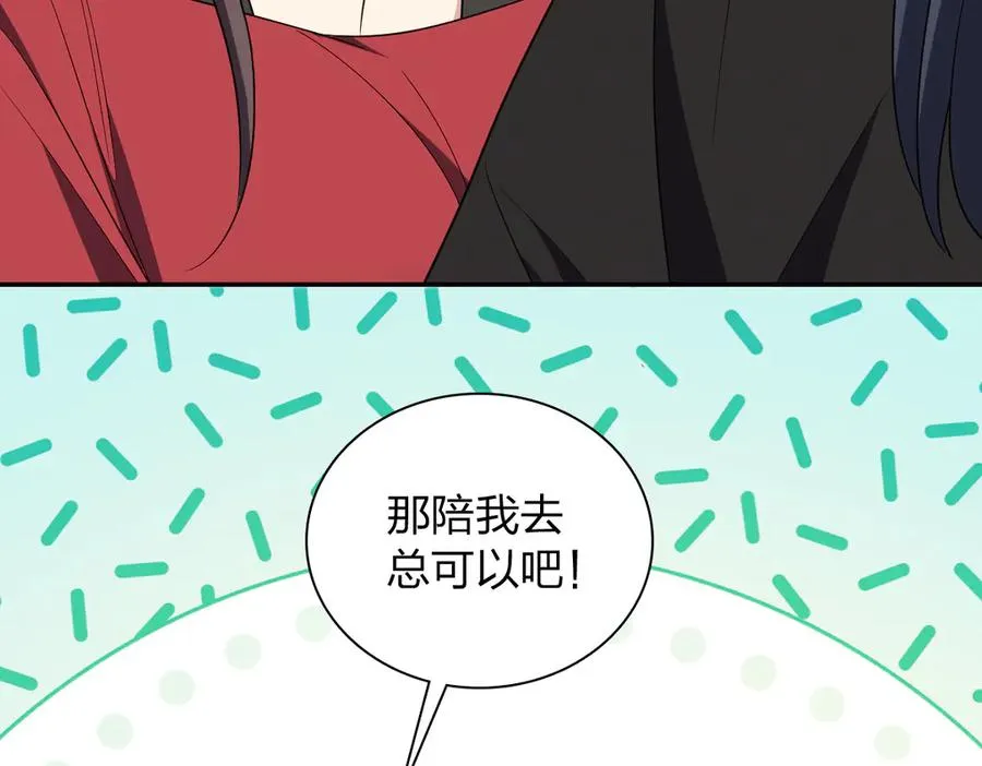 32594
