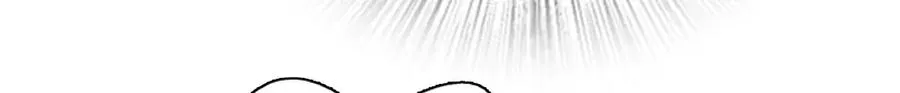325117